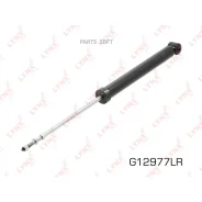 ����������� | ��� ����/��� | Lynxauto G12977LR G12977LR ����