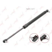 ����������� ������ ��������� Lynxauto GS1441 GS1441 ����