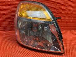 ���� ������ Hyundai Starex A1 D4BB 92102-4A600 Hyundai Starex 921024A600 ����