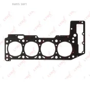 ��������� ��� LYNXauto SH-0874 Lynxauto SH-0874 SH0874 ����