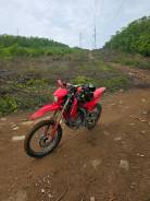 Honda CRF. 250����. ��., ��������, ���������, ������ �� �� ����