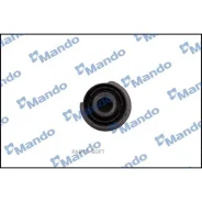 ����������� KIA Mando DCC010234 DCC010234 ����