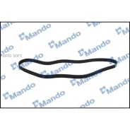 ������ ������������ KIA RIO III (UB) Mando MB6PK1255 MB6PK1255 ����