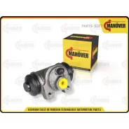 ������� ��������� ��� �/� Lada Largus, Renault Logan (������, �������) (������� Lucas) Manover Manover MR1044681 MR1044681 ����