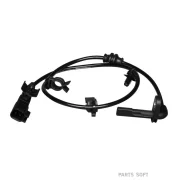 ������ ABS (���) Chevrolet Cruze I, Chevrolet Orlando I, OPEL Astra Marshall MSE0117 MSE0117 ����