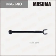 ����� �������� Masuma MA-140 Masuma MA-140 MA140 ����