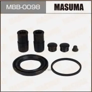 ����������� ���������� �������� ��������� Masuma MBB-0098 Masuma MBB-0098 MBB0098 ����