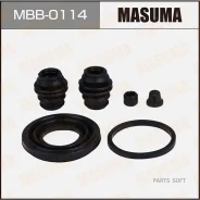 ����������� ���������� �������� ������� Masuma MBB-0114 Masuma MBB-0114 MBB0114 ����