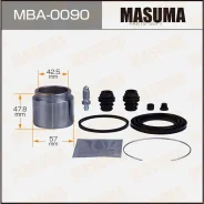 ����������� ���������� �������� ��������� � ������� d-57 Masuma MBA-0090 Masuma MBA-0090 MBA0090 ����