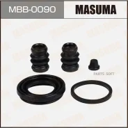 ����������� ���������� �������� ������� Masuma MBB-0090 Masuma MBB-0090 MBB0090 ����