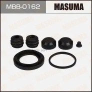 ����������� ���������� �������� ������� Masuma MBB-0162 Masuma MBB-0162 MBB0162 ����