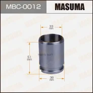 ������� ���������� �������� ������� d-38 Masuma MBC-0012 Masuma MBC-0012 MBC0012 ����
