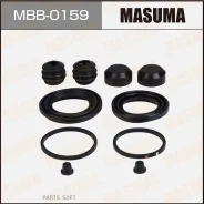 ����������� ���������� �������� ��������� Masuma MBB-0159 Masuma MBB-0159 MBB0159 ����