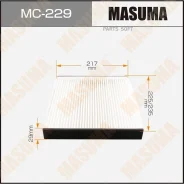 ������ ������ Masuma MC-229 Masuma MC-229 MC229 ����