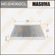 ������ ������ �������� Masuma MC-E4062CL Masuma MC-E4062CL MCE4062CL ����