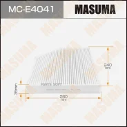 ������ ������ Masuma MC-E4041 Masuma MC-E4041 MCE4041 ����