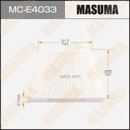 ������ ������ Masuma MC-E4033 Masuma MC-E4033 MCE4033 ����