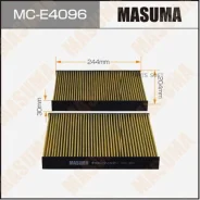 ������ ������ Masuma MC-E4096 Masuma MC-E4096 MCE4096 ����