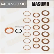 ����� ��� ��������, ����� Masuma MDP-9790 Masuma MDP-9790 MDP9790 ����