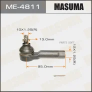 ���������� ������� ���� Masuma ME-4811 Masuma ME-4811 ME4811 ����