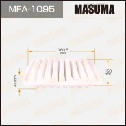 ������ ��������� Masuma MFA-1095 Masuma MFA-1095 MFA1095 ����