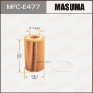 ������ �������� ������� Masuma MFC-E477 Masuma MFC-E477 MFCE477 ����