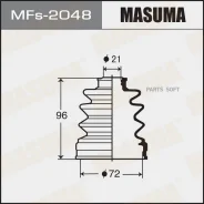 ������� ����� Masuma MFs-2048 Masuma MFS-2048 MFS2048 ����
