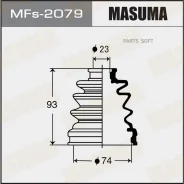 ������� ����� Masuma MFs-2079 Masuma MFS-2079 MFS2079 ����