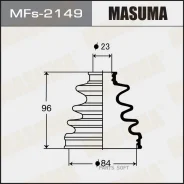 ������� ����� Masuma MFs-2149 Masuma MFS-2149 MFS2149 ����