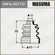 ������� ����� (�������) + ����� Masuma MFs-2072 Masuma MFS-2072 MFS2072 ����