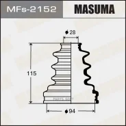 ������� ����� Masuma MFs-2152 Masuma MFS-2152 MFS2152 ����