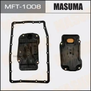 ������ ����! � ���������� Lexus GS300/GS350/GS430/IS350, Toyota Crown Masuma MFT-1008 MFT1008 ����