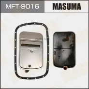 ������ ���� Masuma MFT-9016 Masuma MFT-9016 MFT9016 ����