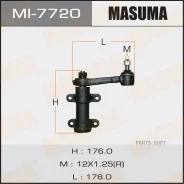 ������� Masuma MI-7720 Masuma MI-7720 MI7720 ����