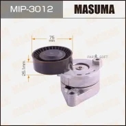 ���������� ����� ������� ��������� ������������ Masuma MIP-3012 Masuma MIP-3012 MIP3012 ����