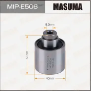 ����� �������� ����� ��� Masuma MIP-E506 Masuma MIP-E506 MIPE506 ����