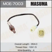 ������ ��������� Masuma MOE-7003 Masuma MOE-7003 MOE7003 ����