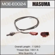 ������ ��������� Masuma MOE-E0024 Masuma MOE-E0024 MOEE0024 ����