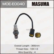 ������ ��������� Masuma MOE-E0040 Masuma MOE-E0040 MOEE0040 ����