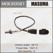 ������ ��������� Masuma MOE-E0021 Masuma MOE-E0021 MOEE0021 ����