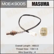 ������ ��������� ������ Masuma MOE-K9005 Masuma MOE-K9005 MOEK9005 ����
