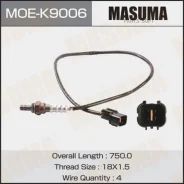 ������ ��������� Masuma MOE-K9006 Masuma MOE-K9006 MOEK9006 ����
