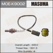 ������ ��������� Masuma MOE-K9002 Masuma MOE-K9002 MOEK9002 ����