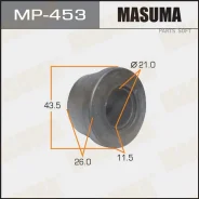 ������ ���������� ���� Masuma MP-453 Masuma MP-453 MP453 ����