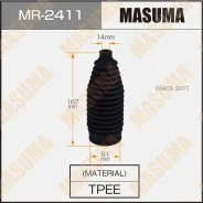 ������� ������� ����� Masuma MR-2411 Masuma MR-2411 MR2411 ����
