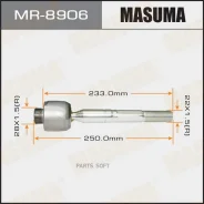 ������� ���� Masuma MR-8906 Masuma MR-8906 MR8906 ����