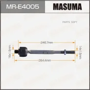 ������� ���� Masuma MR-E4005 Masuma MR-E4005 MRE4005 ����