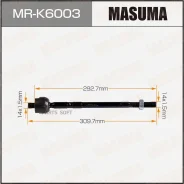 ������� ���� Masuma MR-K6003 Masuma MR-K6003 MRK6003 ����