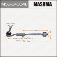 ���� � ������������ ����� Masuma MSS-E4004L Masuma MSS-E4004L MSSE4004L ����