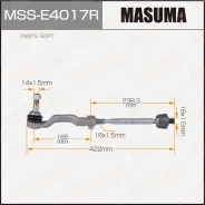���� � ������������ ������ Masuma MSS-E4017R Masuma MSS-E4017R MSSE4017R ����